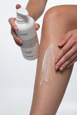 Ceramide Barrier Body Treatment