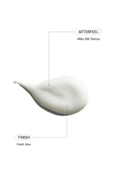 Ceramide Barrier Body Treatment