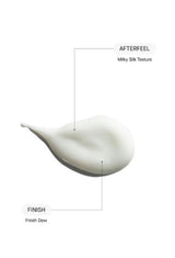 Ceramide Barrier Body Treatment