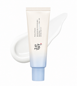 BEAUTY OF JOSEON | Relief Sun Aqua-Fresh : Rice + B5 SPF50+ - 50 ml