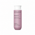 LIVING PROOF | Formato viaje Restore Shampoo - 60ml