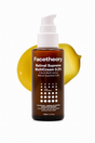 FACETHEORY | Retinal Supreme MultiCream - 50ml