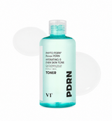 VT COSMETICS | PDRN Toner - 250ml