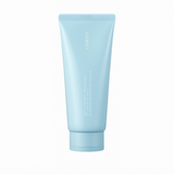 LANEIGE | Water Bank Blue Hyaluronic Cleansing Foam - 150ml