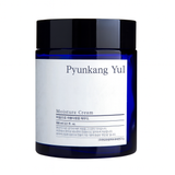 PYUNKANG YUL | Moisture Cream - 100ml