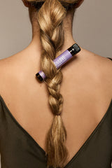 CHIC & LOVE | 360º Hair Formula Forte Elixir Cabello - 20 viales