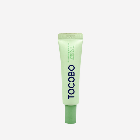 TOCOBO | CICA Calming Sun Serum SPF50 PA++++