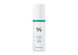 🎁 DR. CEURACLE | Cica Regen 70 Cream - 50ml 100% off