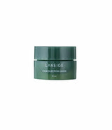 Cica Sleeping Mask de Laneige