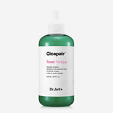 Cicapair Toner