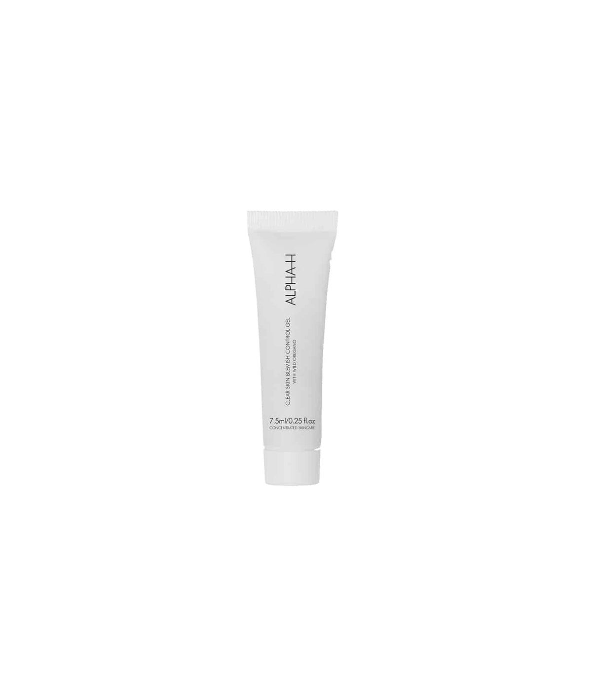 Clear Skin Blemish Control Gel de Alpha-H