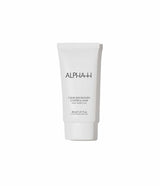 Clear Skin Blemish Control Mask de Alpha-H