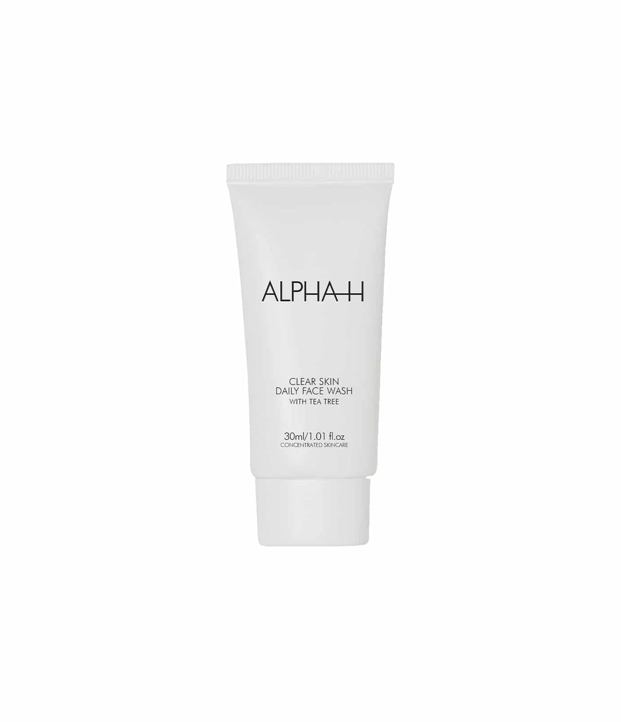 Clear Skin Daily Face & Body Wash de Alpha-H