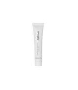 Clear Skin Daily Hydrator Gel de Alpha-H