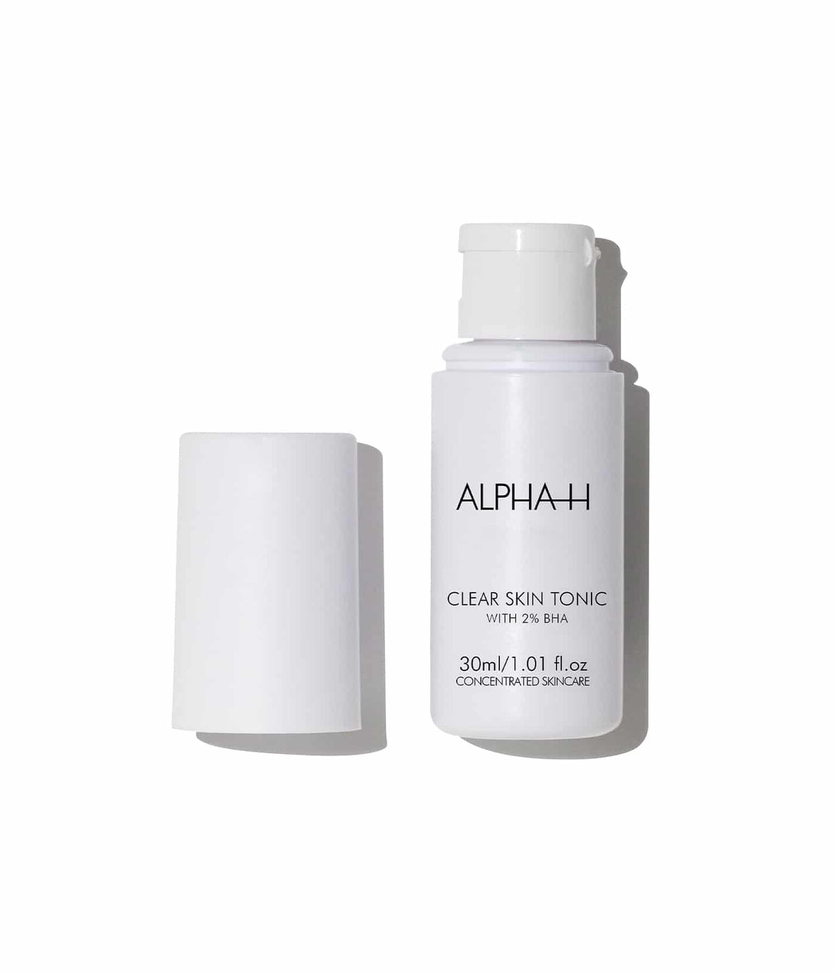 Clear Skin Tonic de Alpha-H