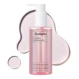 BIODANCE | Collagen Cleansing Oil - 200ml