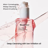BIODANCE | Collagen Cleansing Oil - 200ml