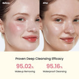BIODANCE | Collagen Cleansing Oil - 200ml