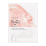 MEDICUBE | Collagen Lifting Mask - 1 ud