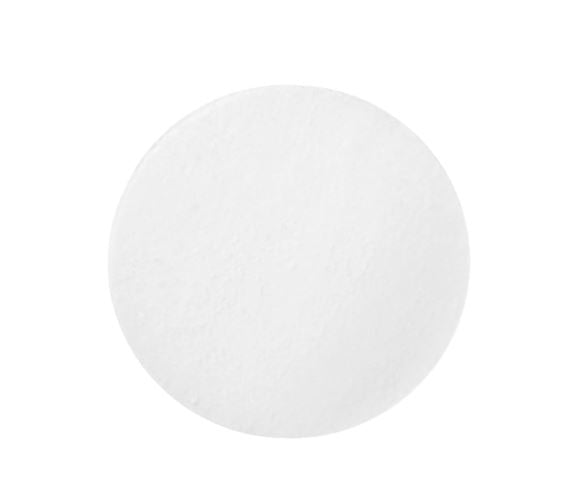 MIXSOON | Collagen Toner Pad - 110ud