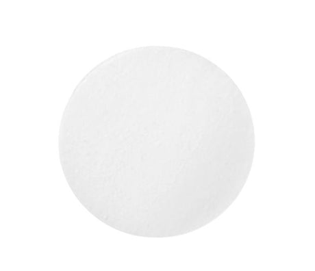 Tampon Tonique au Collagène