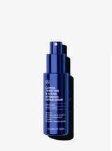 Multi Peptides &amp; GF Advanced Lifting Serum 