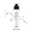 COSRX | The 6 Peptide Skin Booster Serum - 150ml