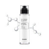 COSRX | The 6 Peptide Skin Booster Serum - 150ml
