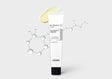 COSRX | The Retinol 0.3 - 20ml - InternationalCosmetic