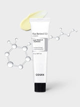 COSRX | The Retinol 0.3 - 20ml