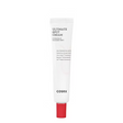 COSRX | Ultimate Spot Cream - 30ml