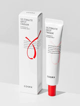 COSRX | Ultimate Spot Cream - 30ml