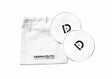 🎁 DERMACEUTIC | Cotton Cloths 100% off