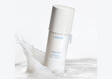 LANEIGE | Cream Skin Cerapeptide Refiner