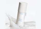 LANEIGE | Cream Skin Cerapeptide Refiner