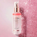 D'ALBA| Vital Spray Serum  - 100ml