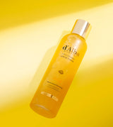 D'ALBA | Vita Toning Serum Toner - 180ml