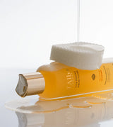 D'ALBA | Vita Toning Serum Toner - 180ml