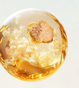 D'ALBA | Vita Toning Serum Toner - 180ml