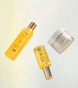 D'ALBA | Vita Toning Serum Toner - 180ml