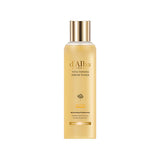 D'ALBA | Vita Toning Serum Toner - 180ml