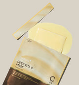 DEEP VITA C MASK - 1 UD