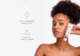 Active Retinol 1.0