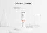 Active Retinol 1.0