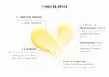 Active Retinol 1.0