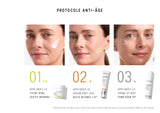 Active Retinol 1.0