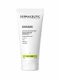 DERMACEUTIC | Repair Ceutic - 50ml