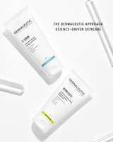 DERMACEUTIC | Repair Ceutic - 50ml