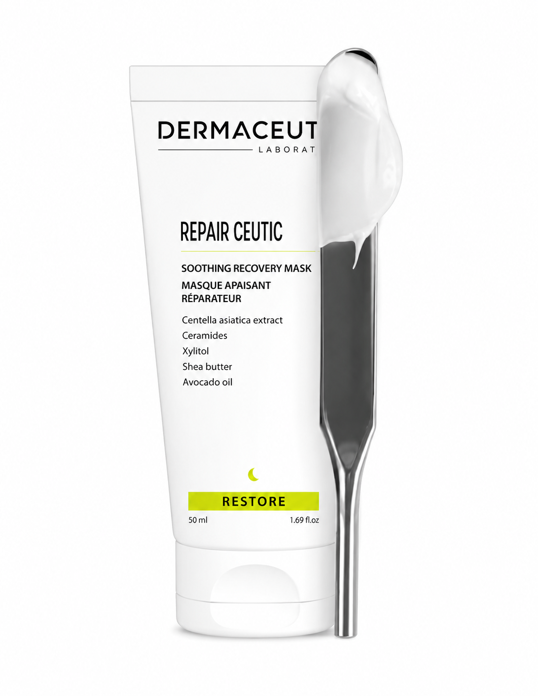 DERMACEUTIC | Repair Ceutic - 50ml