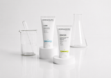 DERMACEUTIC | Repair Ceutic - 50ml